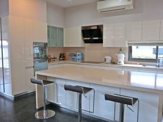 For sale 4 ベッドルーム house in Prawet, Bangkok
