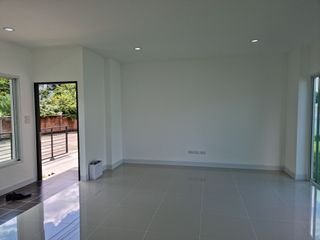 出售 3 卧室 独立屋 在 Khan Na Yao, 曼谷