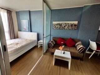 For rent 1 bed condo in Kathu, Phuket