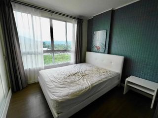 For rent 1 bed condo in Kathu, Phuket