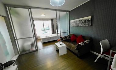 Wohnung zur Miete mit 1 Zimmer in Kathu, Phuket