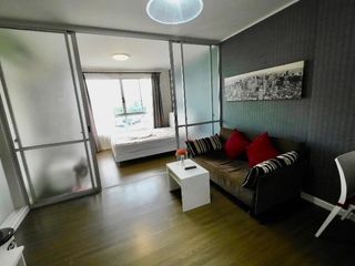 For Rent 1 Bedroom Condo In Kathu, Phuket