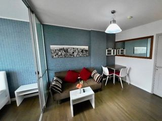 For rent 1 bed condo in Kathu, Phuket