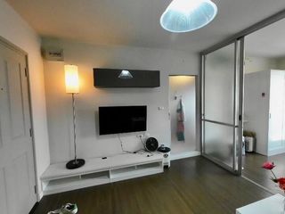 For rent 1 bed condo in Kathu, Phuket