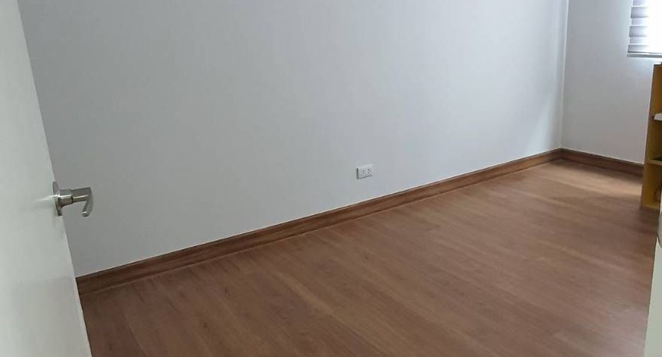 Reihenhaus zum Kauf mit 3 Zimmer in Bang Sao Thong, Samut Prakan