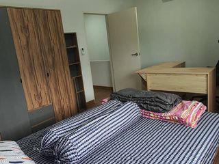 Casa adosada en venta de 3 habitaciones en Bang Sao Thong, Samut Prakan