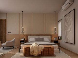 出售 5 卧室 别墅 在 Phuket Town, 普吉