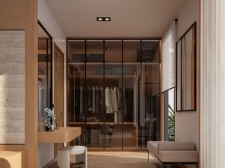 出售 5 卧室 别墅 在 Phuket Town, 普吉