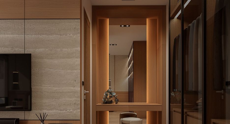 ขาย 5 ห้องนอน วิลล่า ใน เมืองภูเก็ต, ภูเก็ต