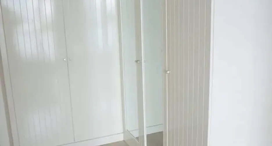 出售 2 卧室 公寓 在 Khlong Toei, 曼谷