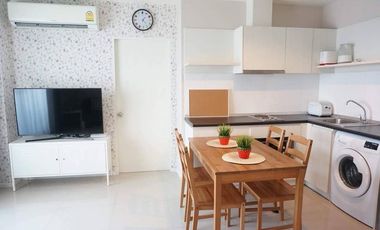 Wohnung zum Kauf mit 2 Zimmer in Khlong Toei, Bangkok