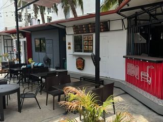 出售 商业空间 在 Khlong Toei, 曼谷