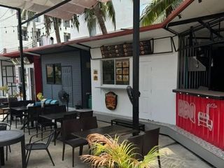 出售 商业空间 在 Khlong Toei, 曼谷