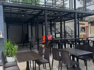 出售 商业空间 在 Khlong Toei, 曼谷