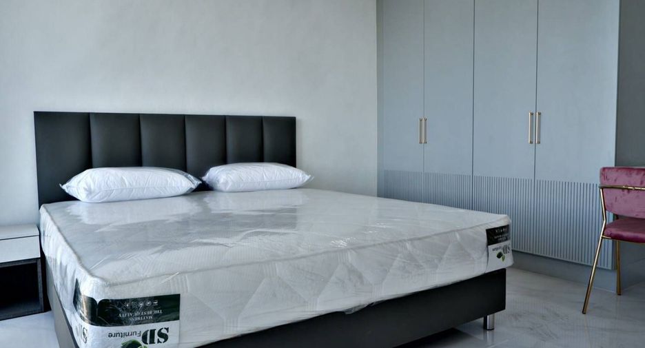For rent 3 bedrooms retail Space in Thawi Watthana, Bangkok