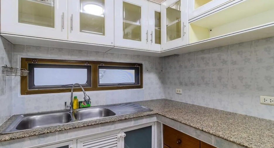 Villa zur Miete mit 4 Zimmer in Mueang Phuket, Phuket