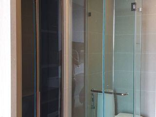 Аренда 1 кровать кондо в Патхум Щан, Бангкок