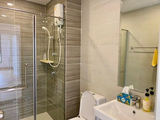 Wohnung zum Kauf mit 2 Zimmer in Khlong San, Bangkok