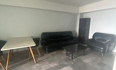 Condo en alquiler de 2 habitaciones en Sathon, Bangkok