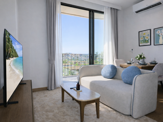 Wohnung zum Kauf mit 2 Zimmer in Thalang, Phuket