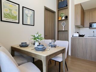 Wohnung zum Kauf mit 2 Zimmer in Thalang, Phuket