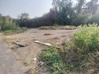 For sale land in Bang Khun Thian, Bangkok