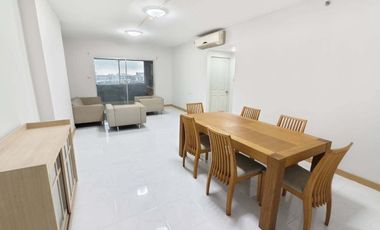 Wohnung zur Miete mit 2 Zimmer in Prawet, Bangkok
