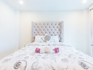 For sale and for rent 3 bedrooms townhouse in Mueang Phuket, Phuket