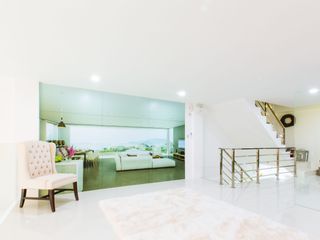 出售 和 出租 3 卧室 联排别墅 在 Phuket Town, 普吉