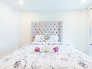 出售 和 出租 3 卧室 联排别墅 在 Phuket Town, 普吉