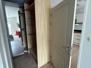 Аренда 1 кровать кондо в Кхлонг Тоеи, Бангкок