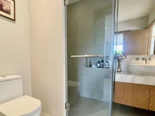 For sale 3 bedrooms villa in Thalang, Phuket