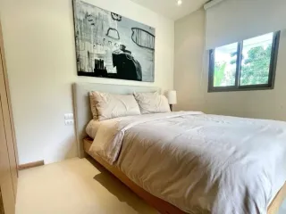 For sale 3 bedrooms villa in Thalang, Phuket