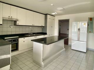 For rent 4 ベッドルーム apartment in Watthana, Bangkok
