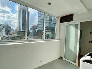 For rent 4 ベッドルーム apartment in Watthana, Bangkok