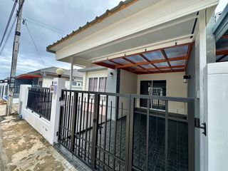 For Rent 2 Bedroom House In Thalang, Phuket