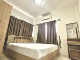 For rent 2 bedrooms house in Thalang, Phuket