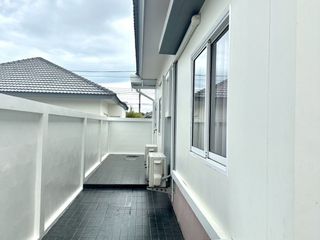 For rent 2 bedrooms house in Thalang, Phuket