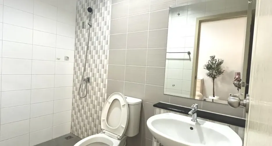 Haus zur Miete mit 2 Zimmer in Thalang, Phuket