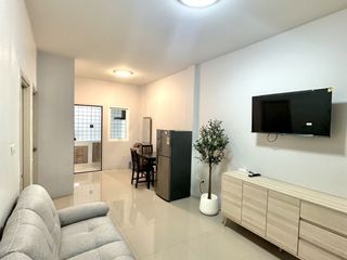 For rent 2 bedrooms house in Thalang, Phuket