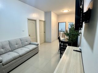 For rent 2 bedrooms house in Thalang, Phuket