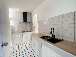 Casa en venta de 3 habitaciones en Thalang, Phuket