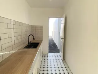 Casa en venta de 3 habitaciones en Thalang, Phuket