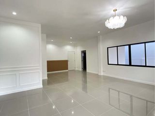 Casa en venta de 3 habitaciones en Thalang, Phuket