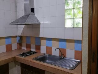 Casa adosada en venta de 3 habitaciones en Bang Khen, Bangkok