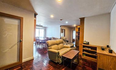 For sale 3 ベッドルーム condo in Watthana, Bangkok