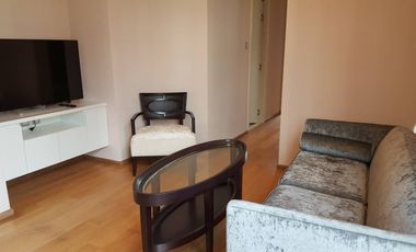 For sale and for rent 2 bedrooms condo in Watthana, Bangkok