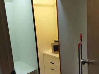For rent 2 bedrooms condo in Sathon, Bangkok