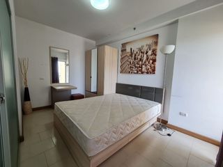 For sale 1 Beds condo in Bang Na, Bangkok