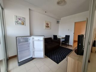 For sale 1 Beds condo in Bang Na, Bangkok